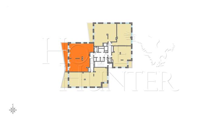 Планировка 1