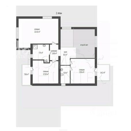 Планировка 3