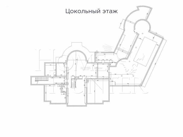 Планировка 4