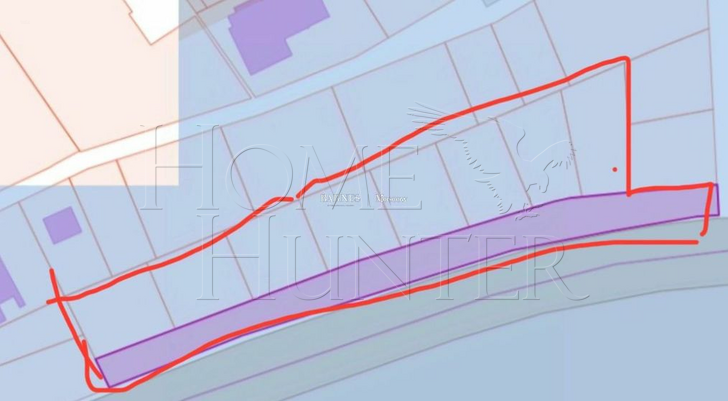 Планировка 1