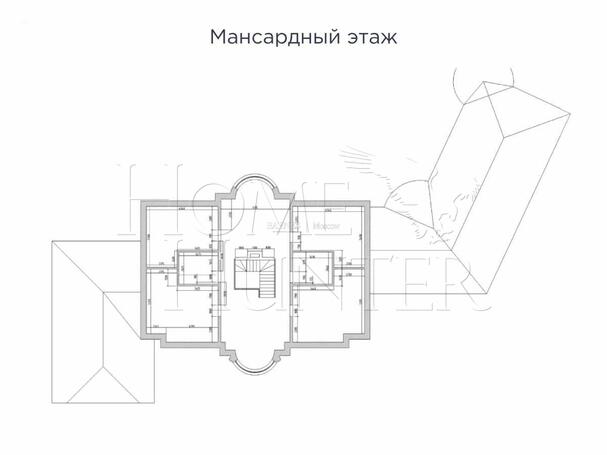 Планировка 3