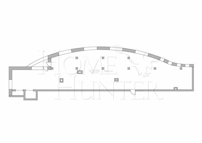 Планировка 1