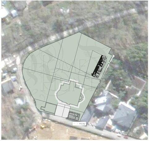 Планировка 2