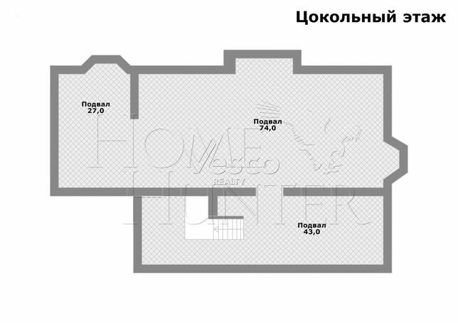 Планировка 3