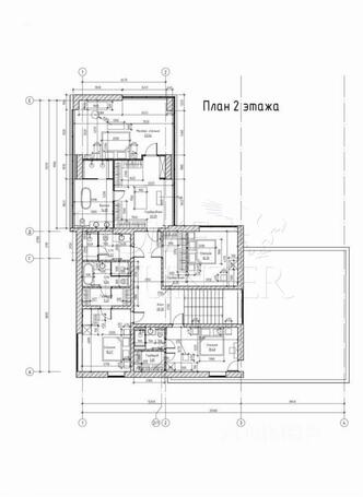 Планировка 2