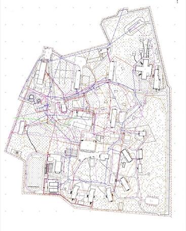 Планировка 1