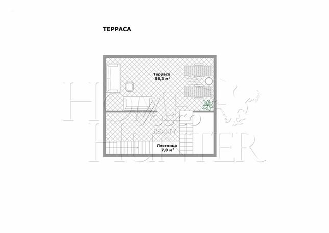 Планировка 5