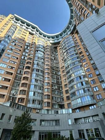 Планировка 9