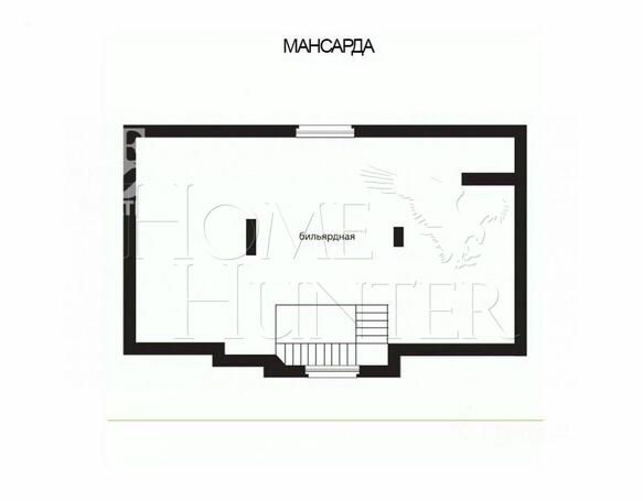 Планировка 4