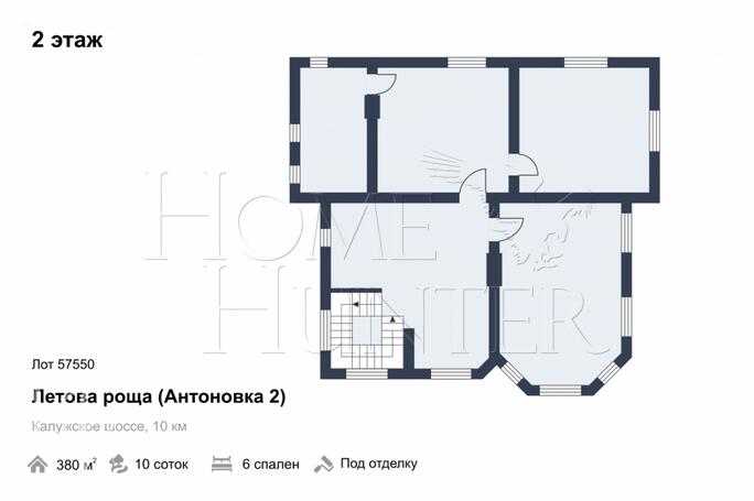 Планировка 2