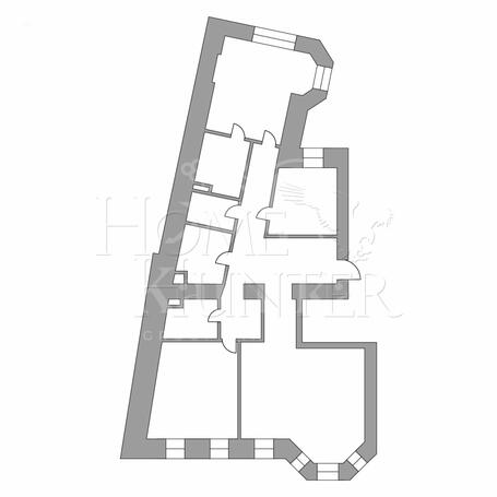 Планировка 1