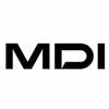Группа MDI