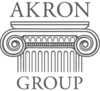 AKRON Development