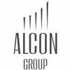 Alcon