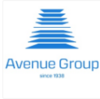 Avenue Group