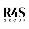 R4S GROUP