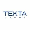 Tekta Group