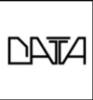 DATA