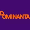 Dominanta