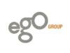 Egoeuro Group