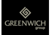 Greenwich Group