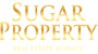 Sugar Property