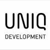 UNIQ Development