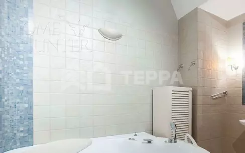 ЖК «Кутузовский проспект, 35»