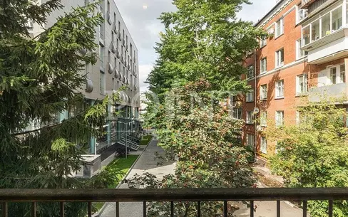 3-УРОВНЕВЫЙ ОСОБНЯК С ОТДЕЛКОЙ 1 040 М² НА 1 ЭТАЖЕ