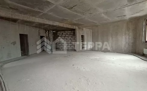 ЖК «улица Чаянова, 24»
