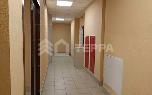 ЖК «улица Чаянова, 24»