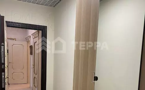 ЖК «Фили Град»