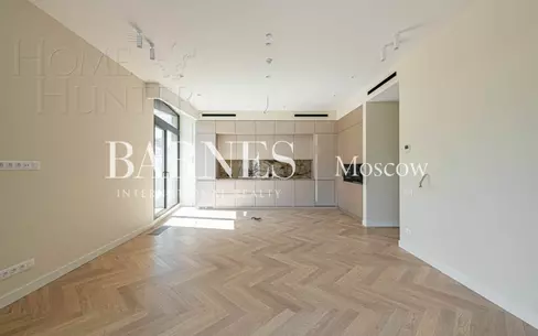 4-комн. кв., 169.5 м², 5/7 этаж