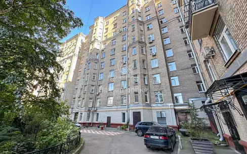 3-комн. кв., 80 м², 7/9 этаж