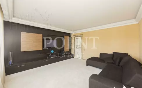 2-этажный коттедж 400 м² с отделкой