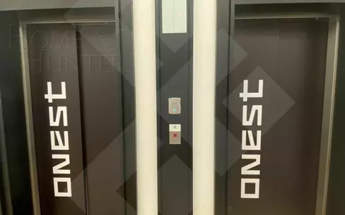 4-КОМН. КВАРТИРА БЕЗ ОТДЕЛКИ 102 М² НА 4 ЭТАЖЕ