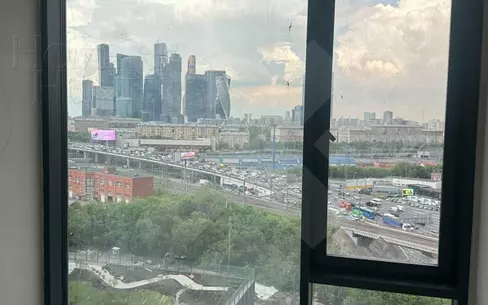 2-комн. кв., 47 м², 12/41 этаж