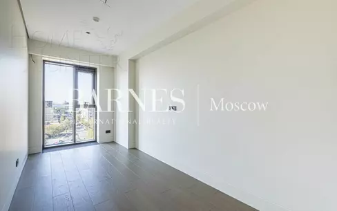 3-комн. кв., 84 м², 10/32 этаж