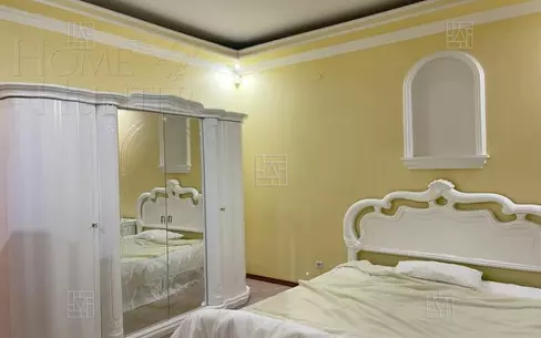 ЖК «Тверская улица, 29к1»