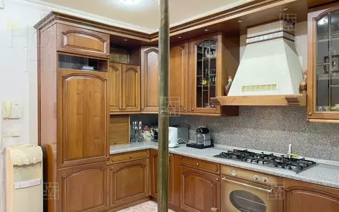 ЖК «Тверская улица, 29к1»