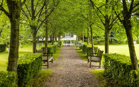 2-этажный коттедж 1 067 м² с отделкой