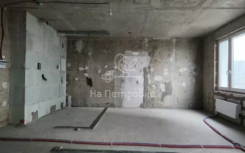 ЖК «Символ»