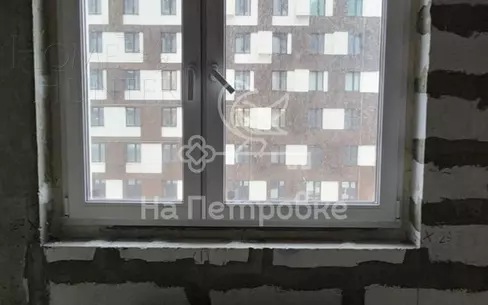ЖК «Символ»