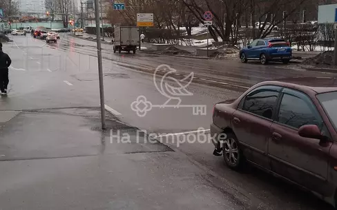 ЖК «Архитектор»