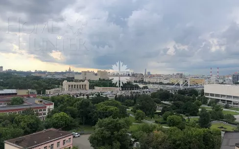 ЖК «Имперский Дом»