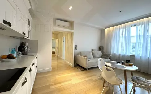 2-комн. кв., 80 м², 20/23 этаж