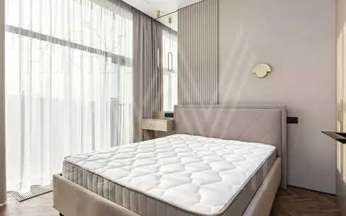 ЖК «KAZAKOV Grand Loft»