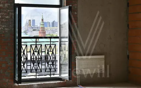 ЖК «Софийский»