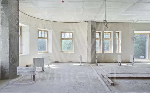 ЖК «Fantastic House»