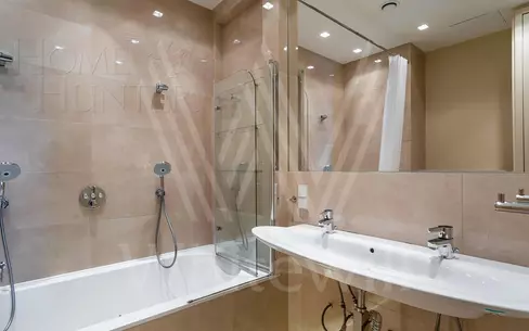 ЖК «Квартал Redside»